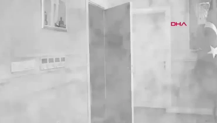 Atatürk, Ortahisar’da Anıldı