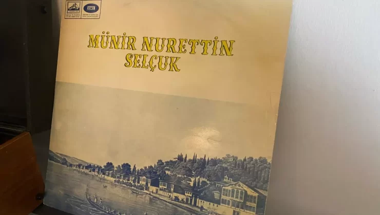Atatürk’ün Vefatının 86. Yıl Dönümünde Sergi