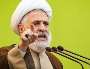 Ateşkes sonrası Hizbullah’tan ilk açıklama: Ellerimiz tetikte kalacak