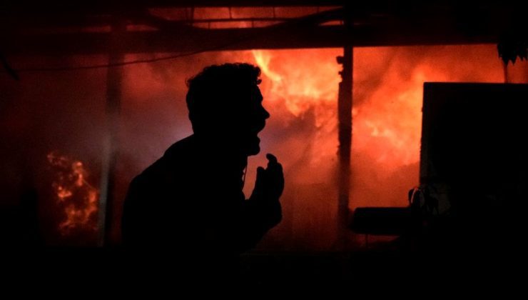 Ateşkesin ertesi günü: Hizbullah’ın bir sonraki adımı ne?