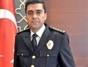 Atilla Aksoy, Şanlıurfa İl Emniyet Müdürü Oldu