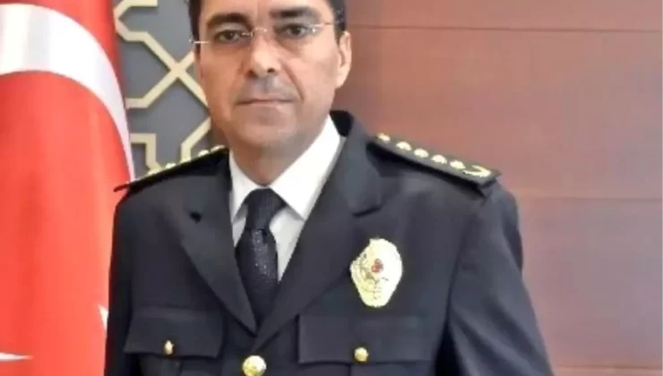 Atilla Aksoy, Şanlıurfa İl Emniyet Müdürü Oldu