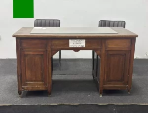 Atina’da 1973 Öğrenci Direnişi