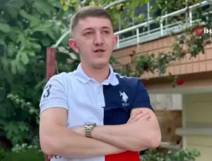 ATM’de Silahlı Saldırı: Genç Hayatını Kaybetti