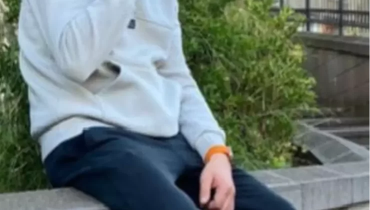 ATM’de Tabancayla Vurulan Genç Hayatını Kaybetti