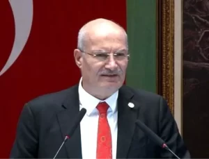 ATO’dan Sürdürebilirlik Semineri