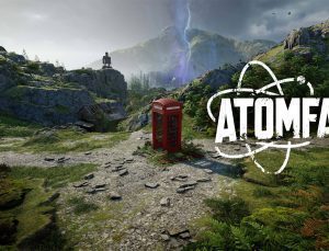 Atomfall’un Çıkış Tarihi Açıklandı: Ön Siparişler Açıldı
