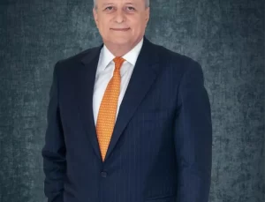 ATP’nin Karı Yüzde 116 Arttı