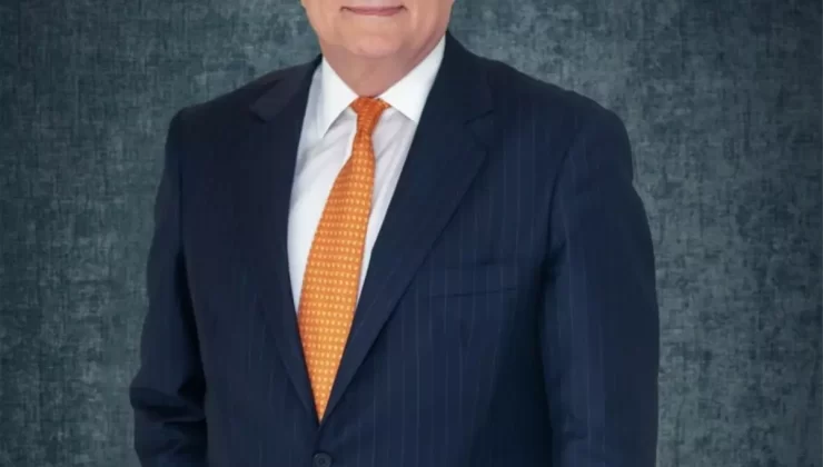 ATP’nin Karı Yüzde 116 Arttı