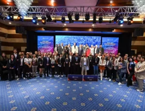 ATSO, Yapay Zeka ile İş Fırsatları Yaratıyor