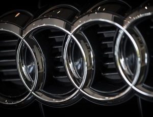 Audi Brüksel fabrikasına alıcı çıkmadı