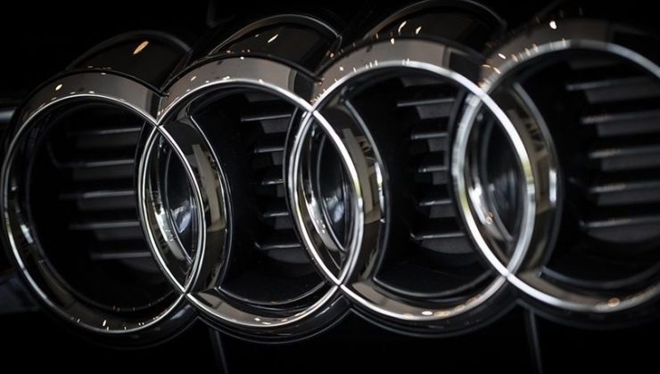 Audi Brüksel fabrikasına alıcı çıkmadı