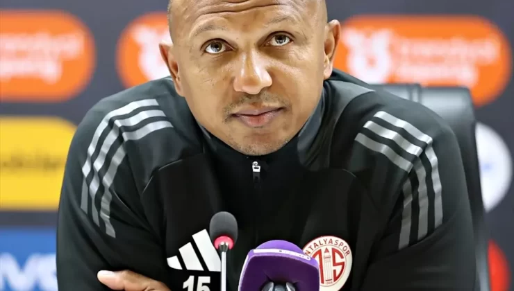 Aurelio: Oyun Düzenimizi Kaybettik