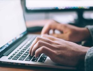 AUZEF ara sınav soruları ve cevapları ne zaman yayımlanır? Online sistem üzerinden ilan ediliyor