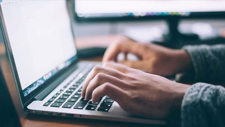 AUZEF ara sınav soruları ve cevapları ne zaman yayımlanır? Online sistem üzerinden ilan ediliyor