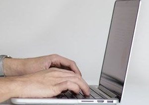 AUZEF sonuçları ne zaman açıklanacak? AUZEF ara sınav sonuçlarında son durum