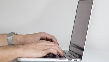 AUZEF sonuçları ne zaman açıklanacak? AUZEF ara sınav sonuçlarında son durum