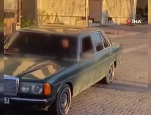 Avcılar’da cinayet ve intihar olayı