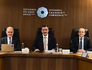 Avdagiç’ten Enflasyon Açıklaması