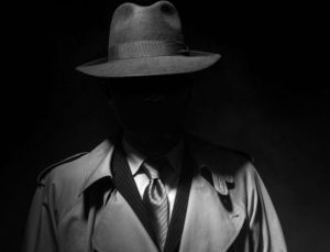 Avrupa Birliği alarmda: Brüksel’de casuslar cirit atıyor