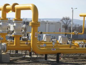 Avrupa gaz piyasasında talep tartışması