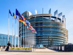 Avrupa Parlamentosu’ndan Gürcistan’daki Seçimlere Yeniden Yapılması Çağrısı