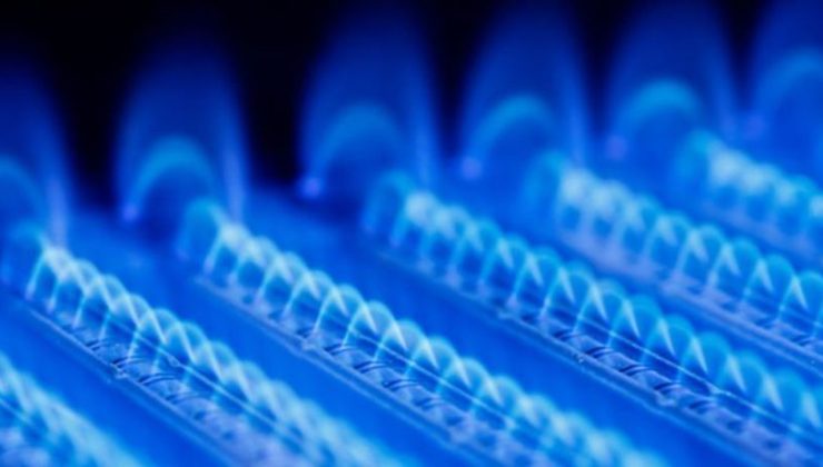 Avrupa’da enerji krizi kaldığı yerden devam ediyor