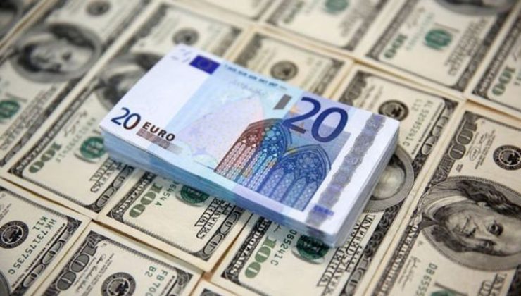 Avrupa’nın en büyük fonundan euro/dolarda parite beklentisi