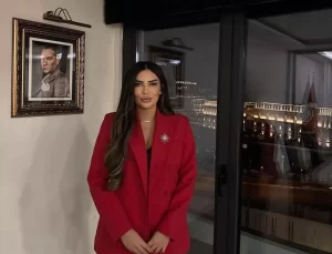 Avukata Hakaret Eden Sanığa Ceza