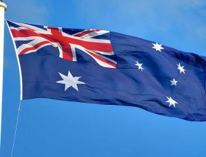 Avustralya’da fosil yakıt karşıtı protesto: 170 gözaltı