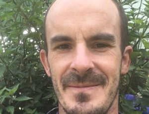 Avustralya’da onlarca çocuğu istismar eden adama ömür boyu hapis