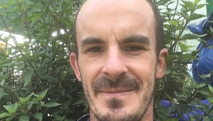 Avustralya’da onlarca çocuğu istismar eden adama ömür boyu hapis