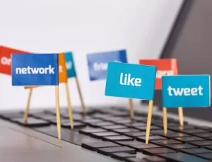 Avustralya’da Sosyal Medya Düzenlemesi