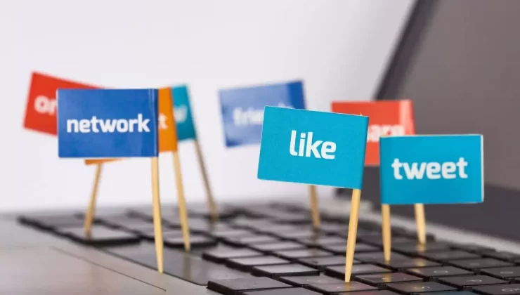 Avustralya’da Sosyal Medya Düzenlemesi