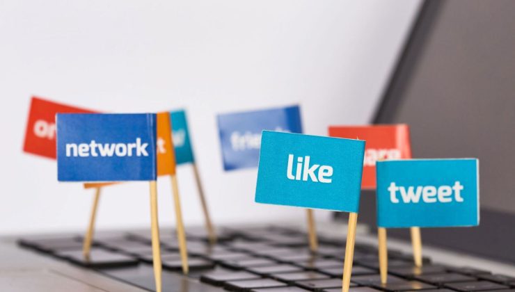 Avustralya’da sosyal medya düzenlemesi: Güvenlik zorunluluğu olacak