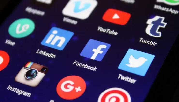Avustralya’dan 16 Yaş Altına Sosyal Medya Yasağı