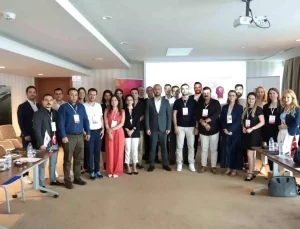 Aydem ve Gediz Perakende: İş Ortaklarıyla Gelecek Vizyonu