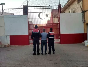 Aydın’da 26 Aranan Şahıs Yakalandı