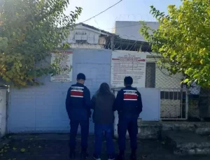 Aydın’da 49 Aranan Şahıs Yakalandı