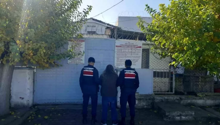 Aydın’da 49 Aranan Şahıs Yakalandı
