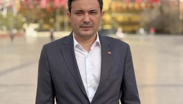 Aydın’da Konser Harcamaları Eleştirildi