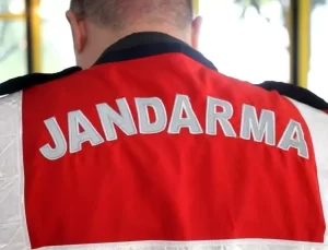 Aydın’da Terör Propagandası Yapan 5 Şüpheli Yakalandı