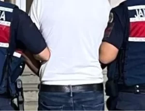 Aydın’da Uyuşturucu Operasyonu: 26 Gözaltı