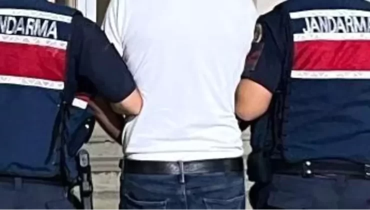 Aydın’da Uyuşturucu Operasyonu: 26 Gözaltı