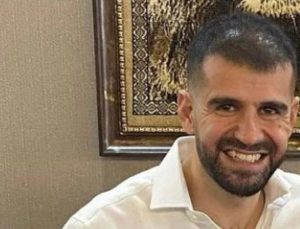 Ayhan Bora Kaplan ile savcı arasında tartışma çıktı