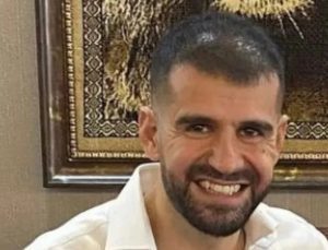 Ayhan Bora Kaplan suç örgütü davası 18 Kasım’a ertelendi