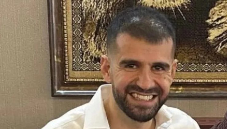 Ayhan Bora Kaplan suç örgütü davası 18 Kasım’a ertelendi