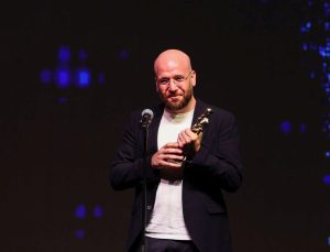 Ayşe filmi uluslararası prömiyerini Kahire Film Festivali’nde yapacak