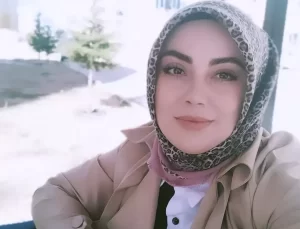 Azerbaycan Uyruklu Kadın Eski Erkek Arkadaşı Tarafından Öldürüldü