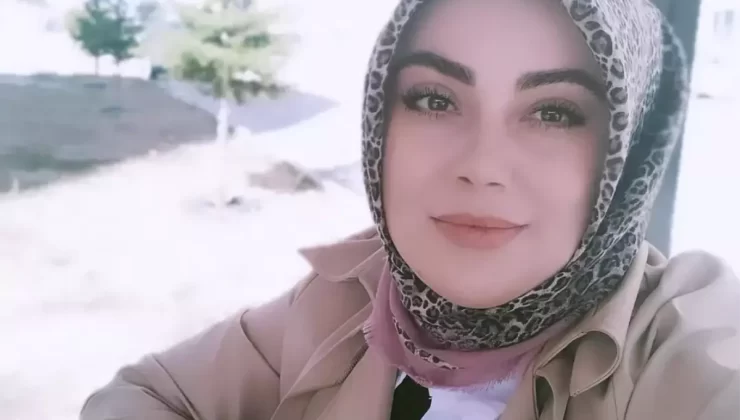 Azerbaycan Uyruklu Kadın Eski Erkek Arkadaşı Tarafından Öldürüldü